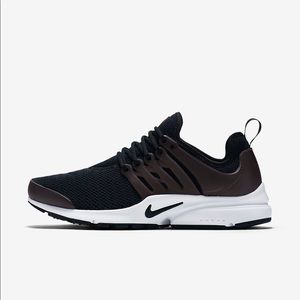 nike presto 38 nike presto 38
